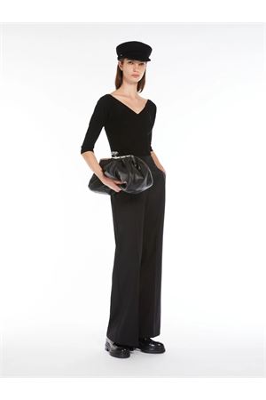 Audition MAX MARA WEEKEND |  | 2525516184600007